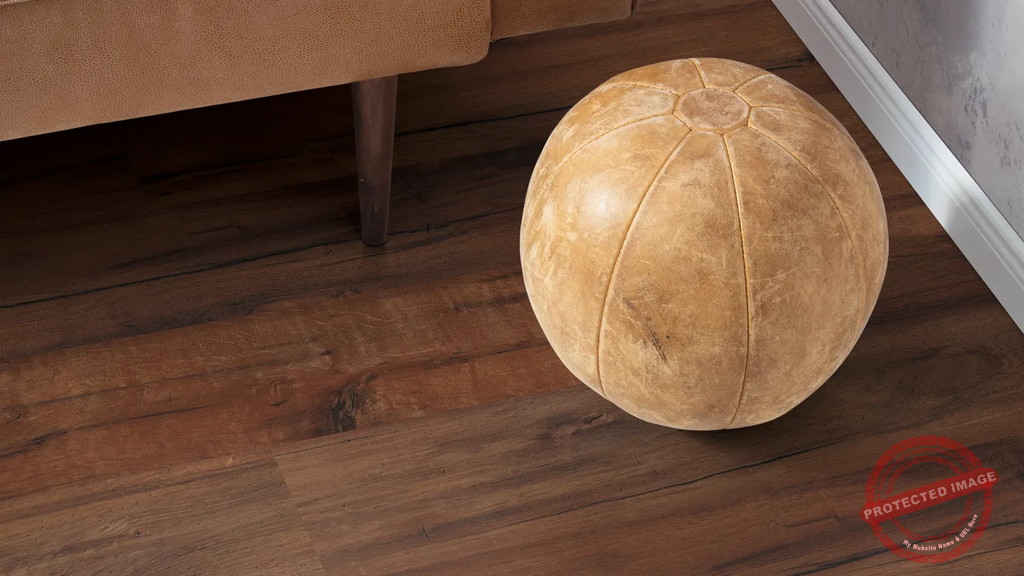 EPL078 Brown Brynford Oak