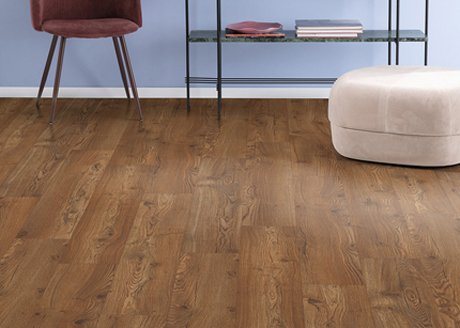 EPL147 Olchon Oak dark