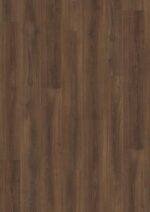 ⁦EPL175 Dark Bedollo Walnut⁩ - الصورة ⁦2⁩