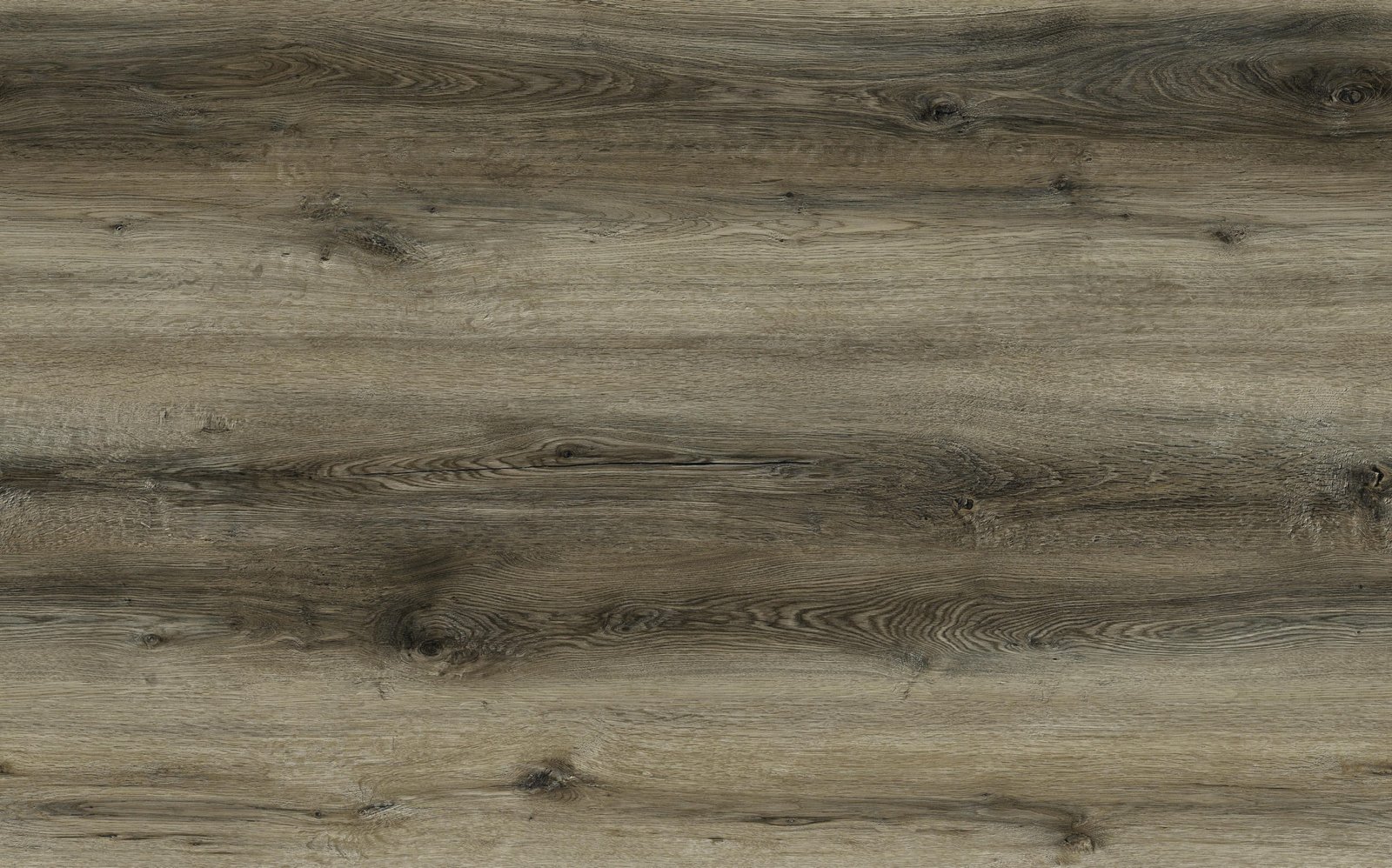 Eterna Majestic Forest Golden Wood SPC Collection