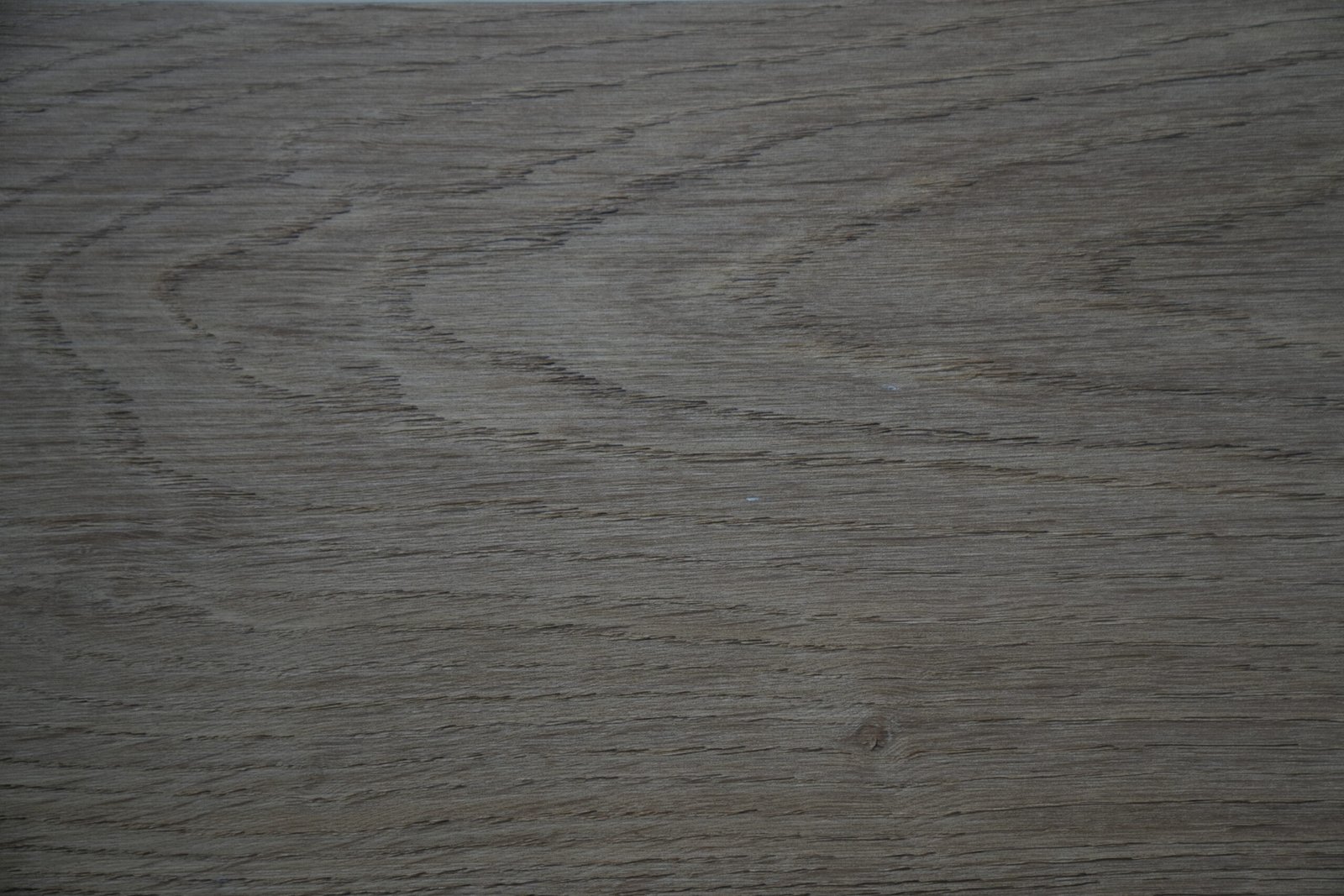 Foresta Woodline Golden Wood SPC Collection