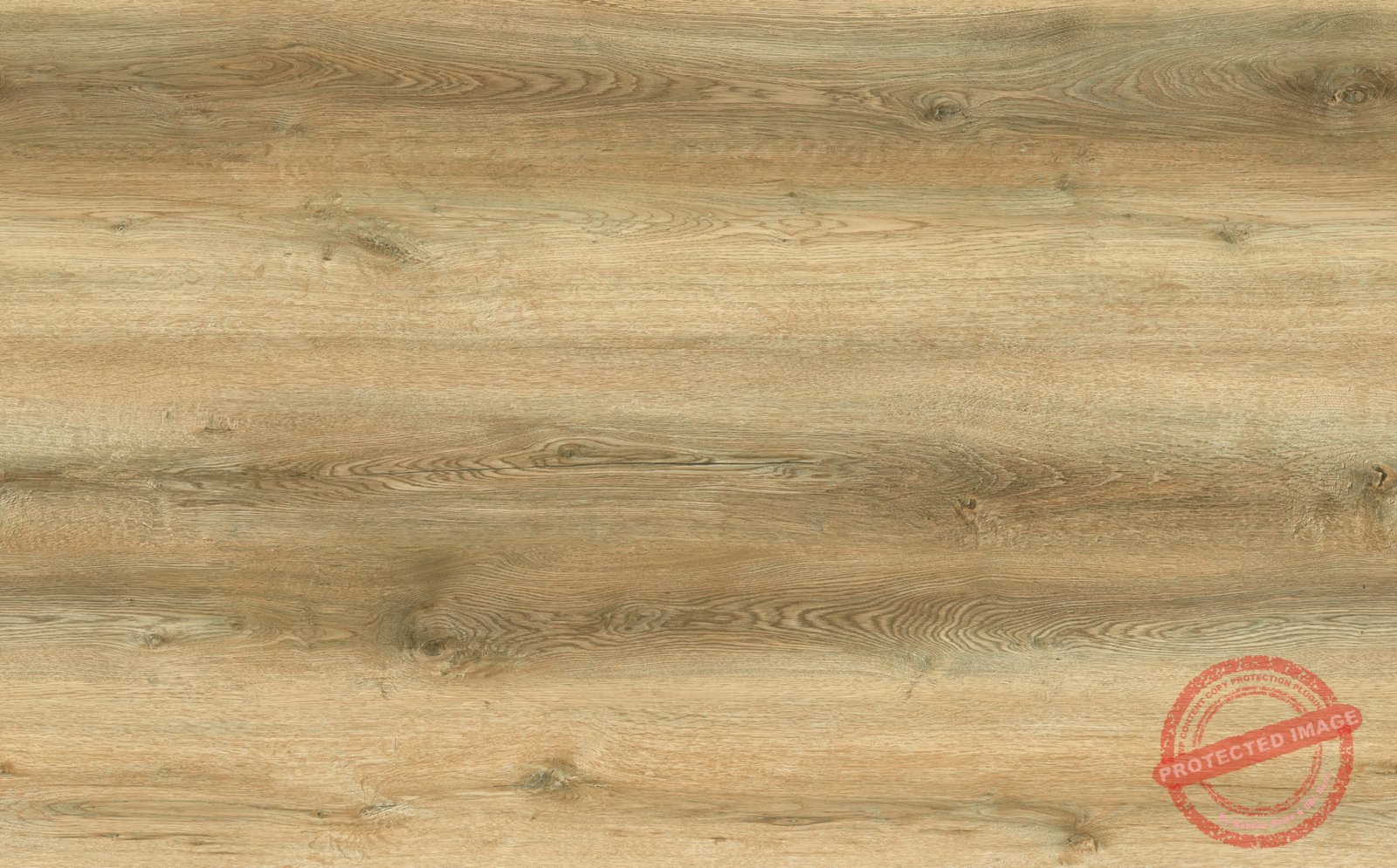 Golden Majestic Forest Golden Wood SPC Collection