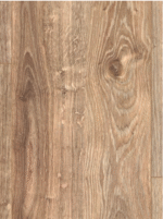 ⁦H2704 Zermatt Oak clay⁩ - الصورة ⁦2⁩