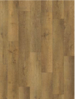 ⁦H1009 Knoxville Oak⁩ - الصورة ⁦2⁩