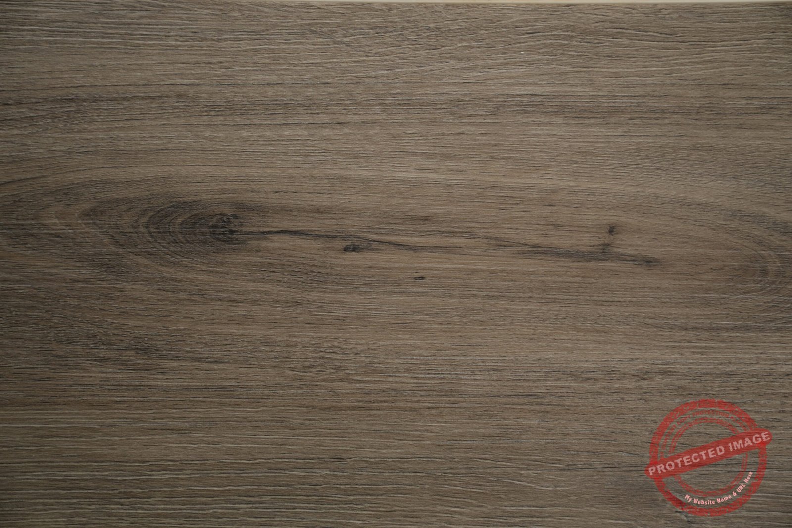 Heritage Woodline Golden Wood SPC Collection