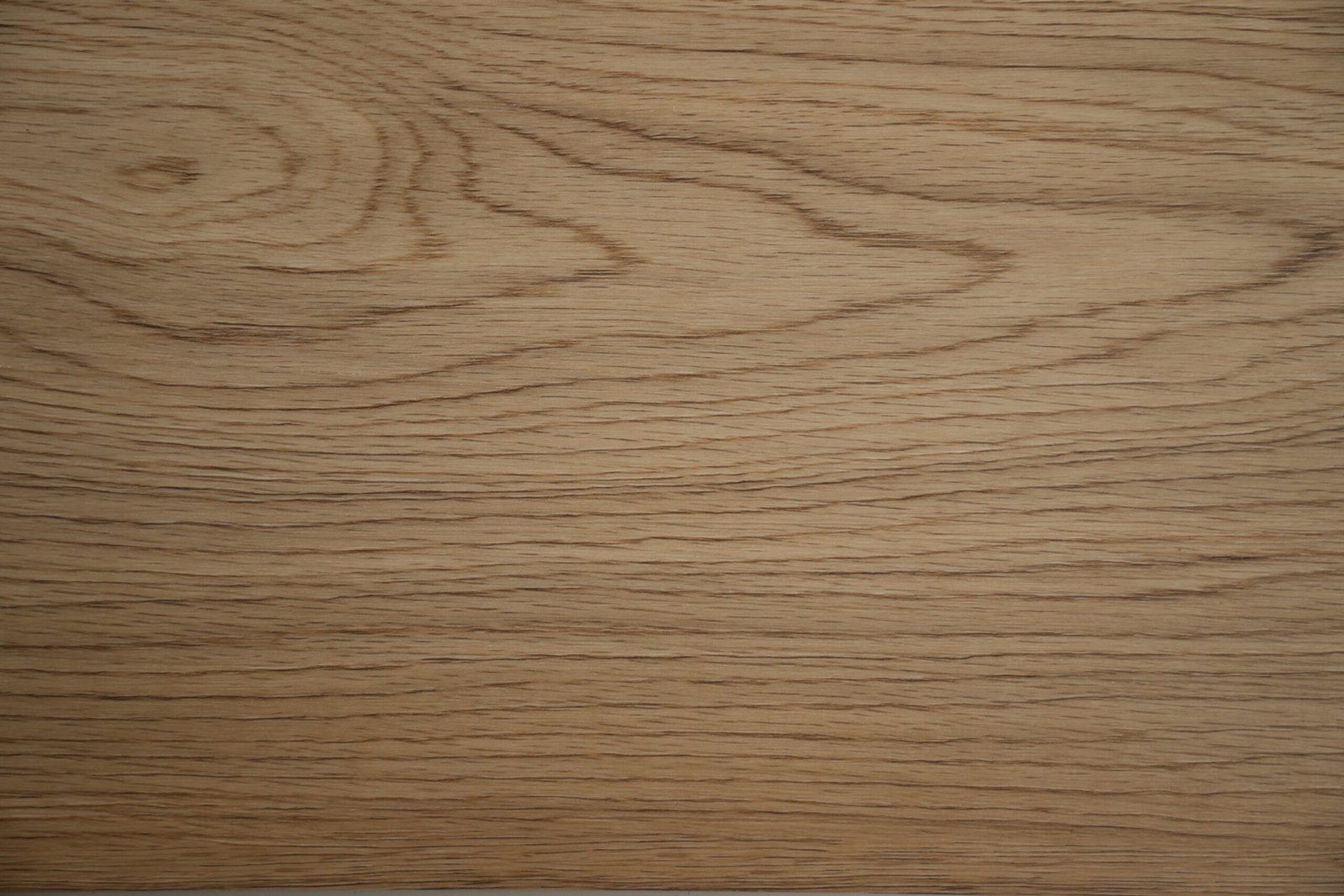 Honey Woodline Golden Wood SPC Collection