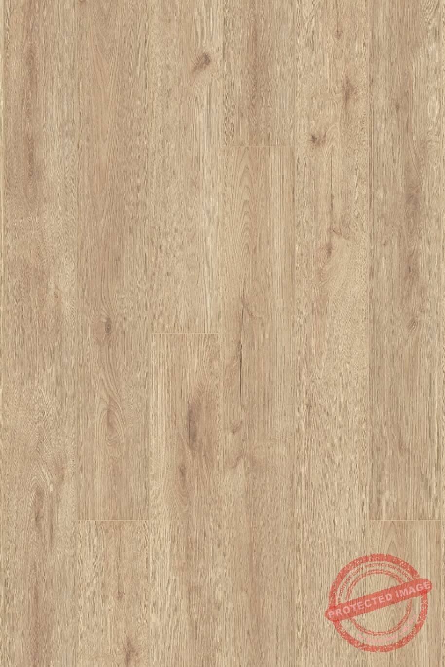 K284_915x0_fit_478b24840a.jpg Krono Original HDF K284 Summer Breeze Oak - الصورة 1