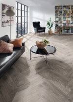 ⁦كرونو اوريجينال باركيه المانى  K287 أكس واى⁩ - الصورة ⁦3⁩