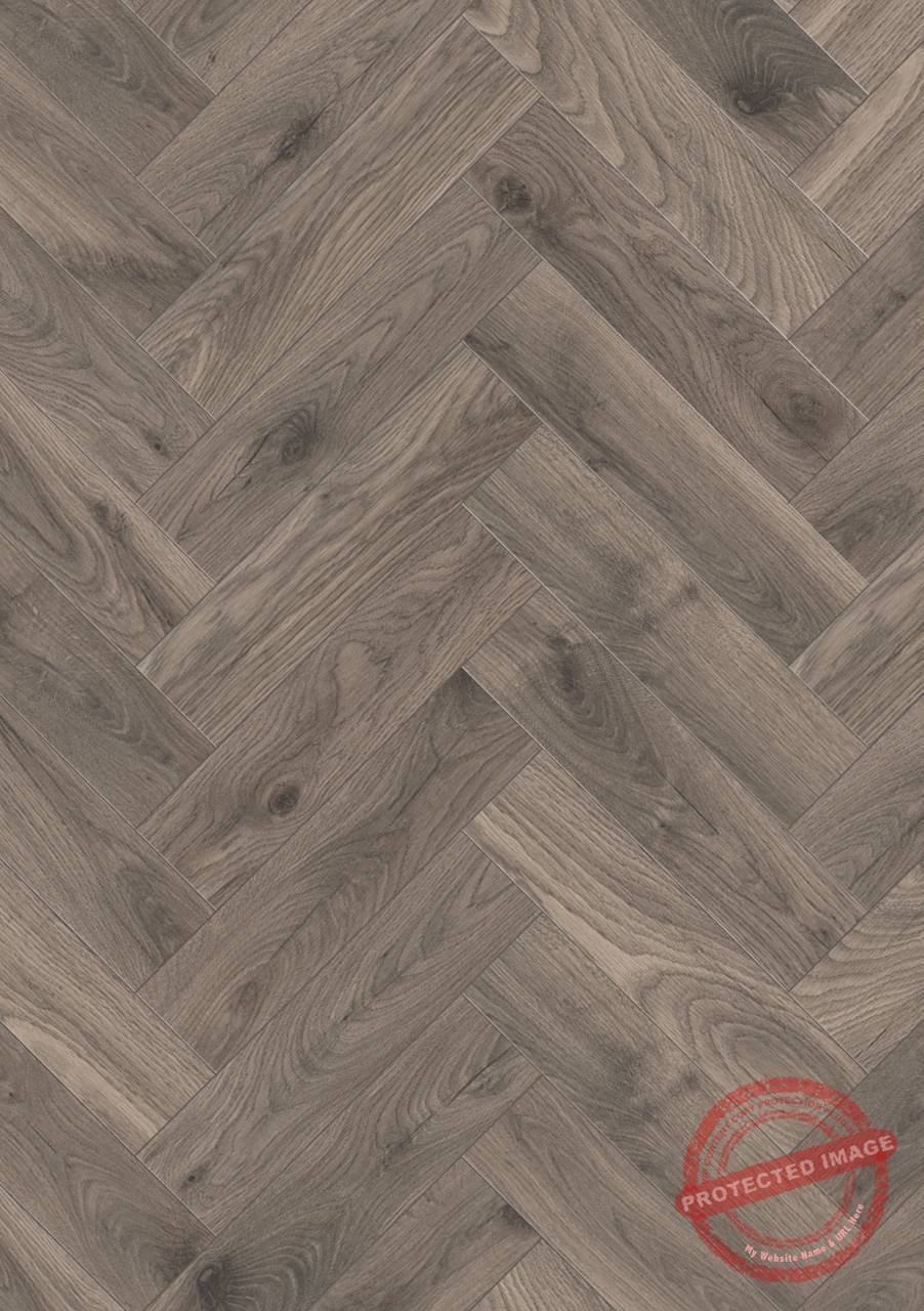 كرونو اوريجينال باركيه المانى  K287 أكس واى