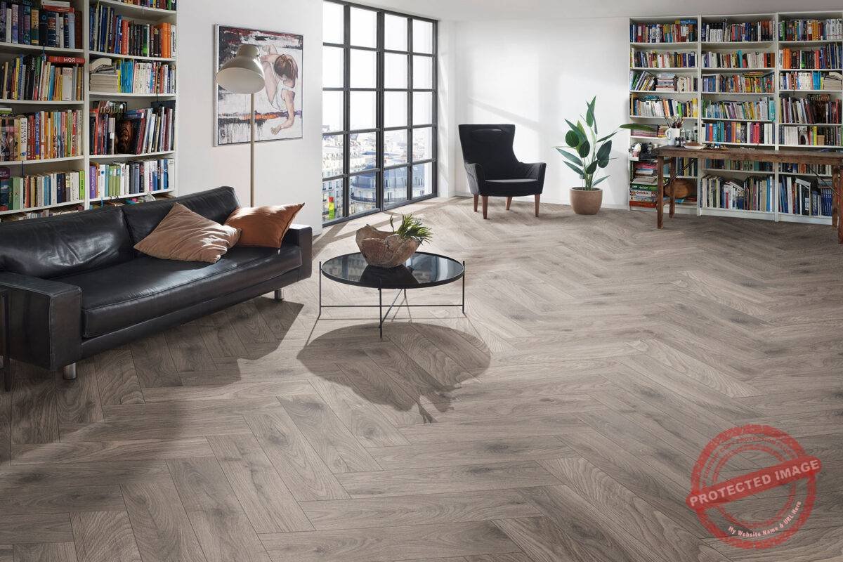 ⁦كرونو اوريجينال باركيه المانى  K287 أكس واى⁩ - الصورة ⁦2⁩