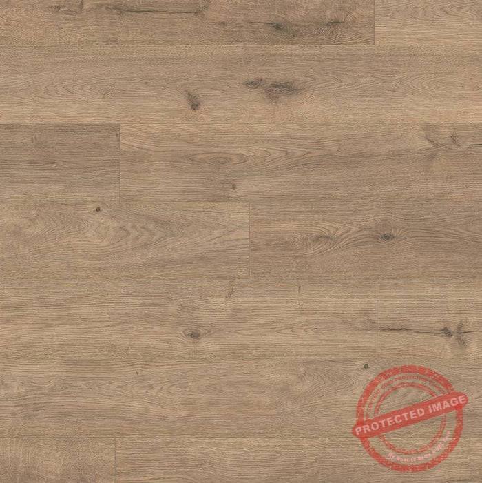 كرونو اوريجينال باركيه تركى K288  سوبر ناتشرال كلاسيك