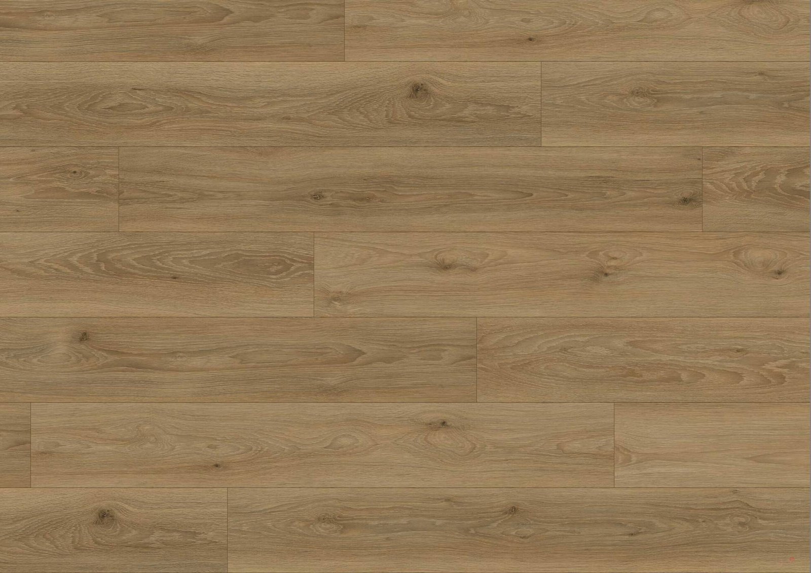 كرونو اوريجينال باركيه المانى K625 سوبر ناتشرال فاريو ستيب