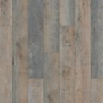 كرونو اوريجينال باركيه المانى  K328  سوبر ناتشرال فاريو ستيب