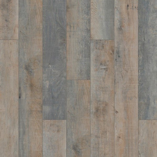 كرونو اوريجينال باركيه المانى  K328  سوبر ناتشرال فاريو ستيب