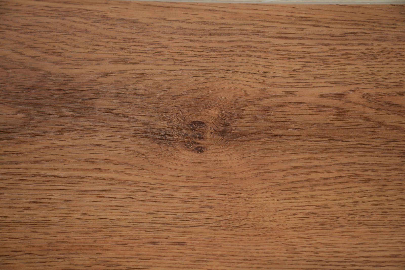 Ceder Woodline Golden Wood SPC Collection