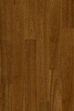 كرونو اوريجينال باركيه المانى 771 اورجانيك تاتش