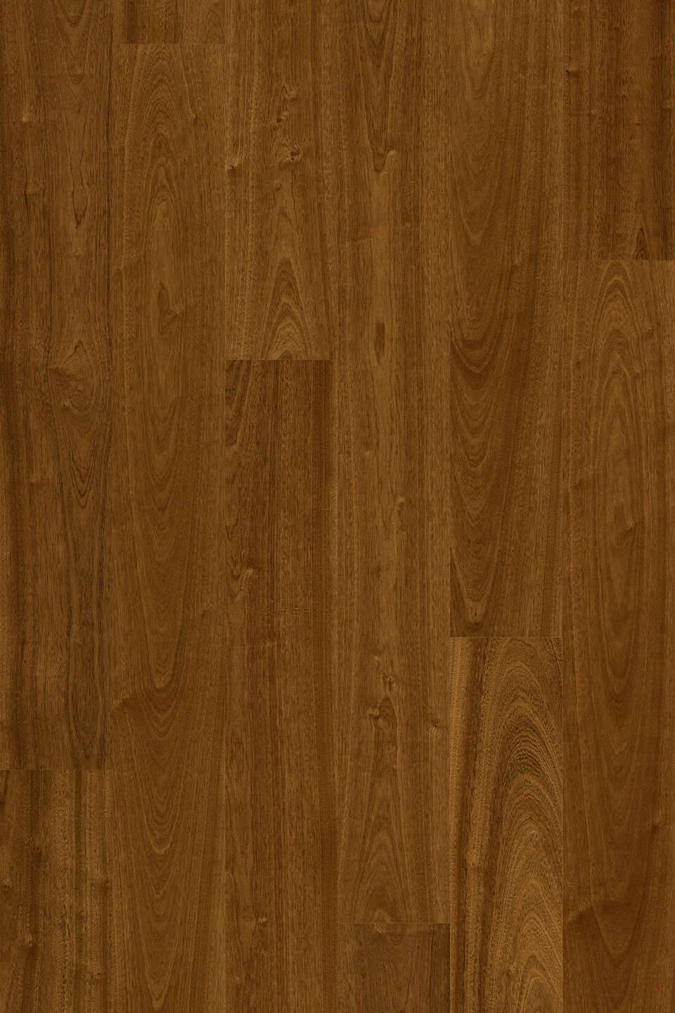 كرونو اوريجينال باركيه المانى 771 اورجانيك تاتش