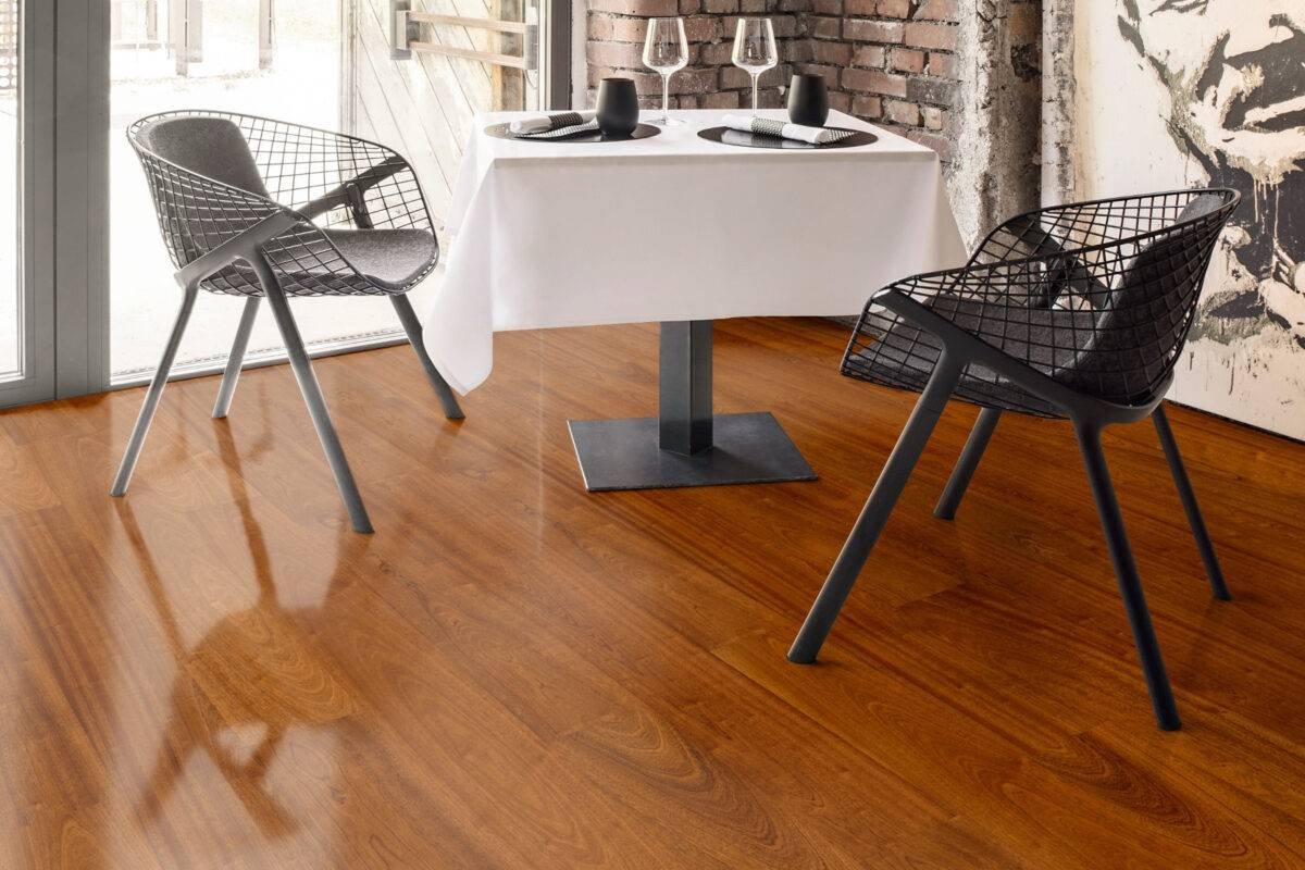 ⁦كرونو اوريجينال باركيه المانى 771 اورجانيك تاتش⁩ - الصورة ⁦2⁩