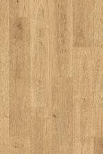 كرونو اوريجينال باركيه المانى  942 اورجانيك تاتش