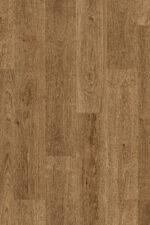 كرونو اوريجينال باركيه المانى943  اورجانيك تاتش