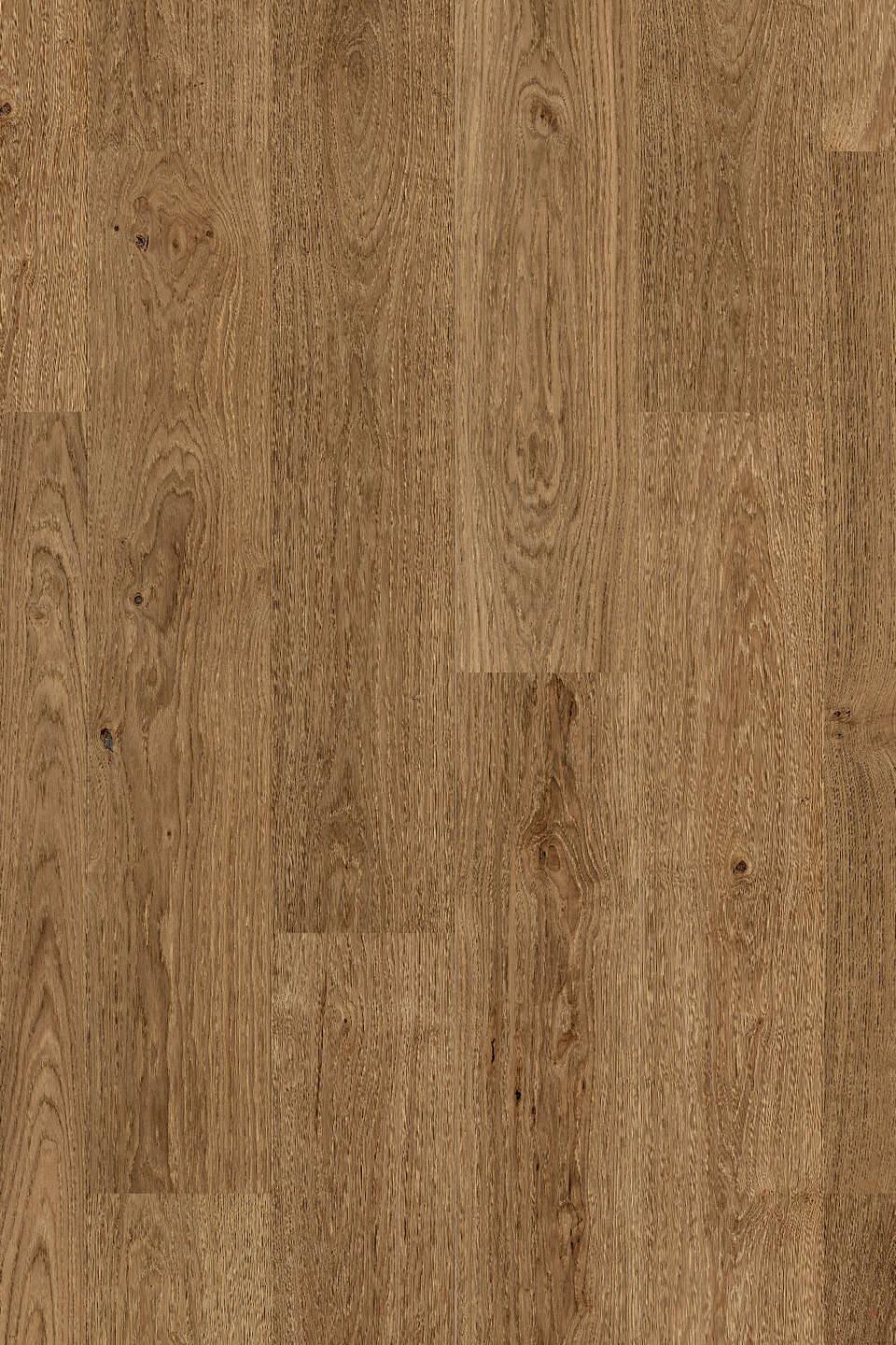 كرونو اوريجينال باركيه المانى943  اورجانيك تاتش