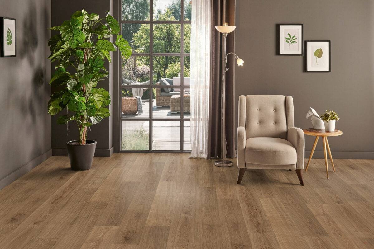 ⁦كرونو اوريجينال باركيه المانى943  اورجانيك تاتش⁩ - الصورة ⁦2⁩