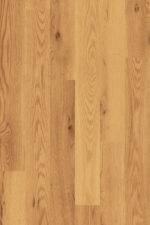 كرونو اوريجينال باركيه المانى  980 اورجانيك تاتش