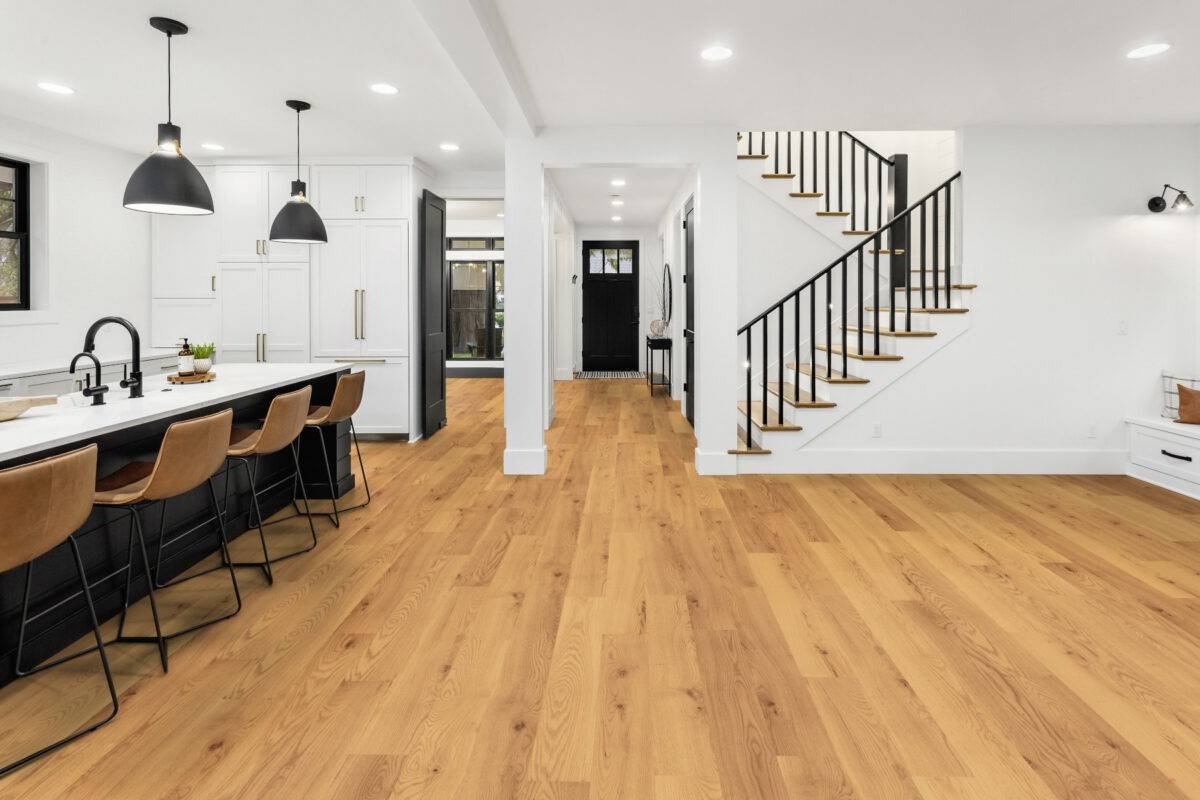 ⁦كرونو اوريجينال باركيه المانى  980 اورجانيك تاتش⁩ - الصورة ⁦2⁩