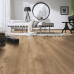 ⁦EXQUISIT PLUS 4764⁩ - الصورة ⁦2⁩