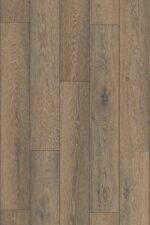 SPC Krono Original R076 Bourbon Cask