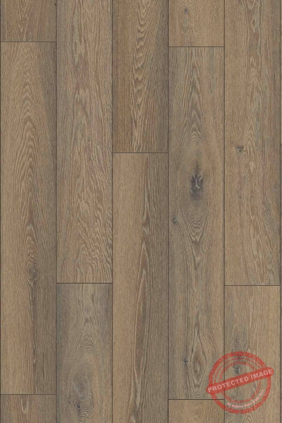 R076_960x0_fit_478b24840a-1.jpg SPC Krono Original R076 Bourbon Cask - الصورة 1