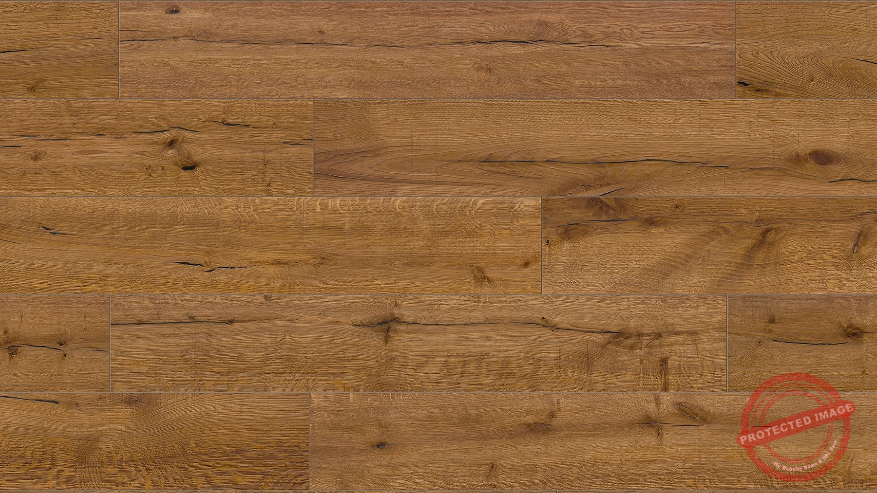 SPC Krono Original R170 Sienna