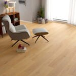 ⁦SPC Krono Original R173 Marshal Oak⁩ - الصورة ⁦3⁩