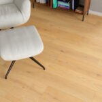 ⁦SPC Krono Original R173 Marshal Oak⁩ - الصورة ⁦4⁩