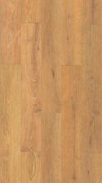 SPC Krono Original R173 Marshal Oak