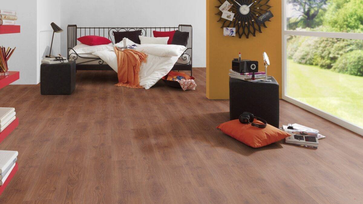 ⁦كرونو اوريجينال باركيه المانى  كاستيلو⁩ - الصورة ⁦3⁩