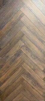 كرونو اوريجينال باركيه المانى 8633 هيرينج بون