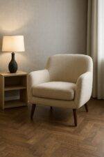 ⁦كرونو اوريجينال باركيه المانى 8633 هيرينج بون⁩ - الصورة ⁦4⁩