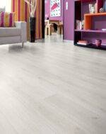 advanced 8mm ac4 ADVANCED - 3201