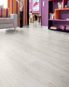 advanced 8mm ac4 ADVANCED - 3201