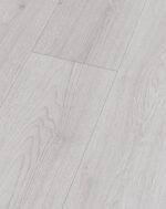 ⁦advanced 8mm ac4 ADVANCED - 3201⁩ - الصورة ⁦2⁩