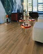 advanced 8mm ac4 ADVANCED - 3531