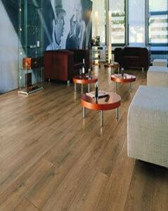 advanced 8mm ac4 ADVANCED - 3531