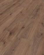 ⁦advanced 8mm ac4 ADVANCED - 3531⁩ - الصورة ⁦2⁩