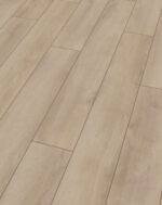 ⁦advanced 8mm ac4 ADVANCED - 3902⁩ - الصورة ⁦2⁩