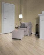 advanced 8mm ac4 ADVANCED - 3902