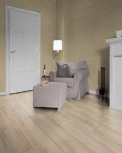 advanced 8mm ac4 ADVANCED - 3902