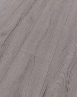 ⁦advanced 8mm ac4 ADVANCED - 4175⁩ - الصورة ⁦2⁩