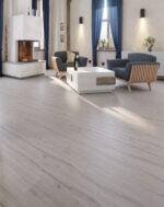 advanced 8mm ac4 ADVANCED - 4175