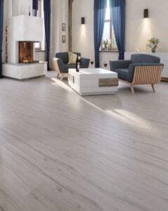 advanced 8mm ac4 ADVANCED - 4175